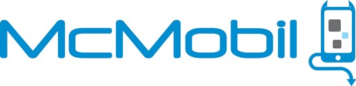 McMobil Onlineshop